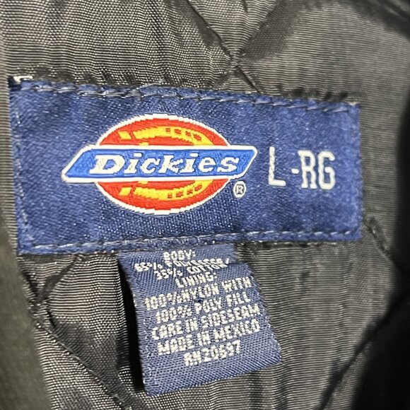 Vintage Porn Star Logo Work Jacket - Picture 8 of 13